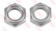 TRACKROD OEM LEMFORDER
